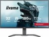 Monitor G-MASTER GB3261UHSCP-B1 4K,VA,144Hz,400cd, 3000:1,2xHDMI,DP,  USB-C,  4xUSB, KVM, FreeSync Premium, DisplayPort Only, 2x